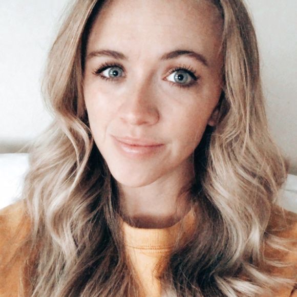 kendrahunter